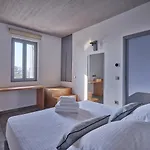 Olea & Ramus Paros Villa