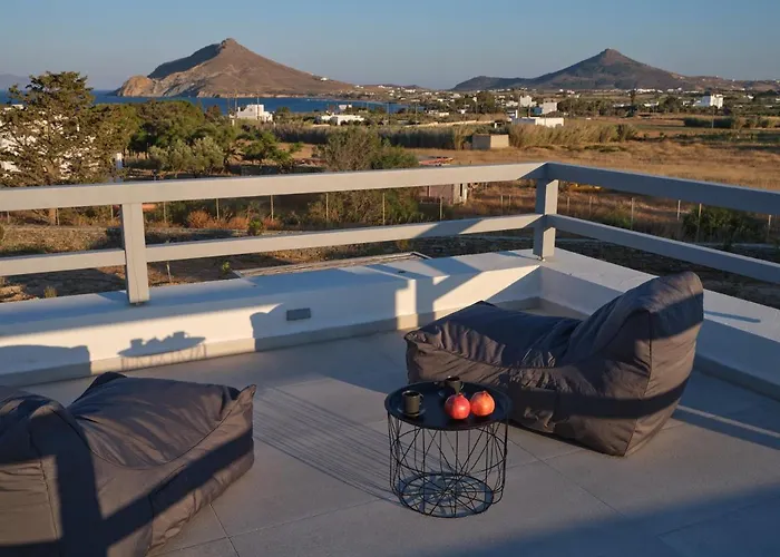 Olea&ramus Paros * Isterni (Paros)